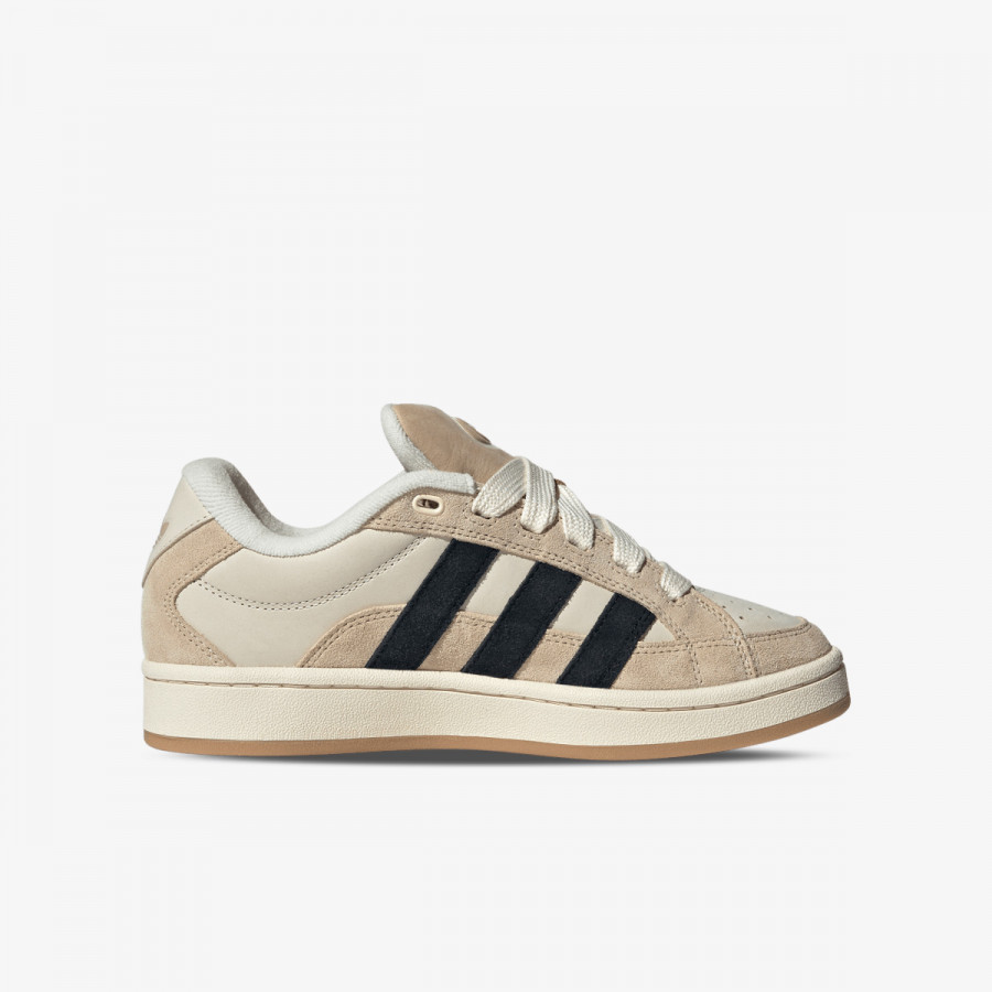adidas Superge Campus 