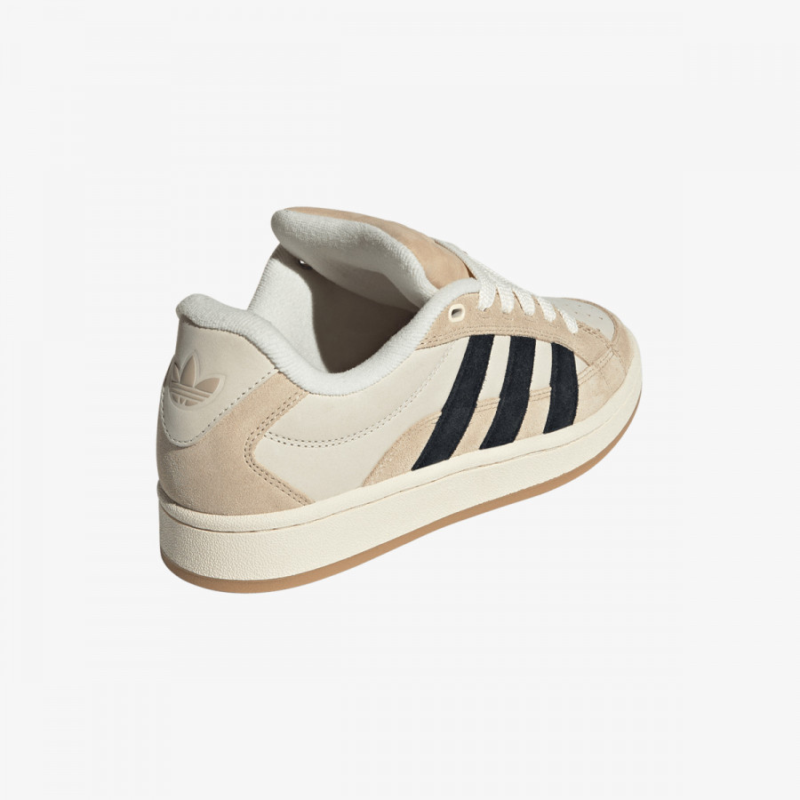 adidas Superge Campus 