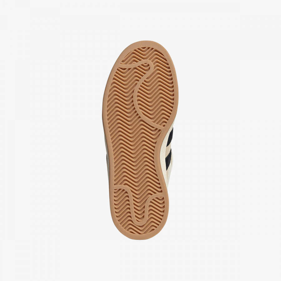 adidas Superge Campus 