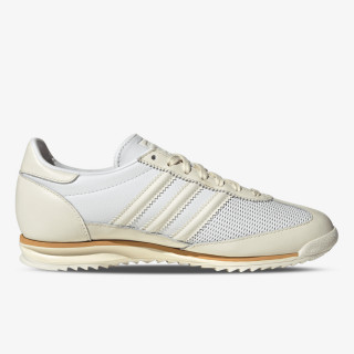 adidas Superge SL 72 OG 