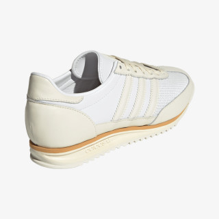 adidas Superge SL 72 OG 