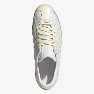 adidas Superge SL 72 OG 