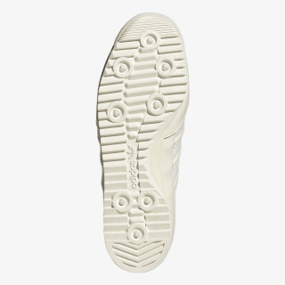 adidas Superge SL 72 OG 