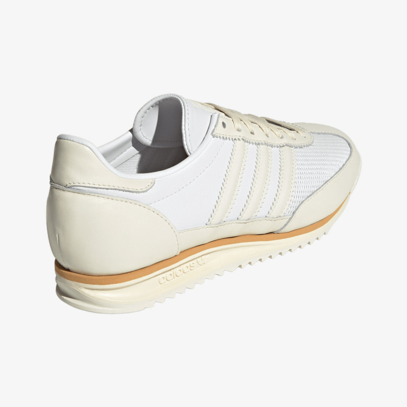 adidas Superge SL 72 OG 