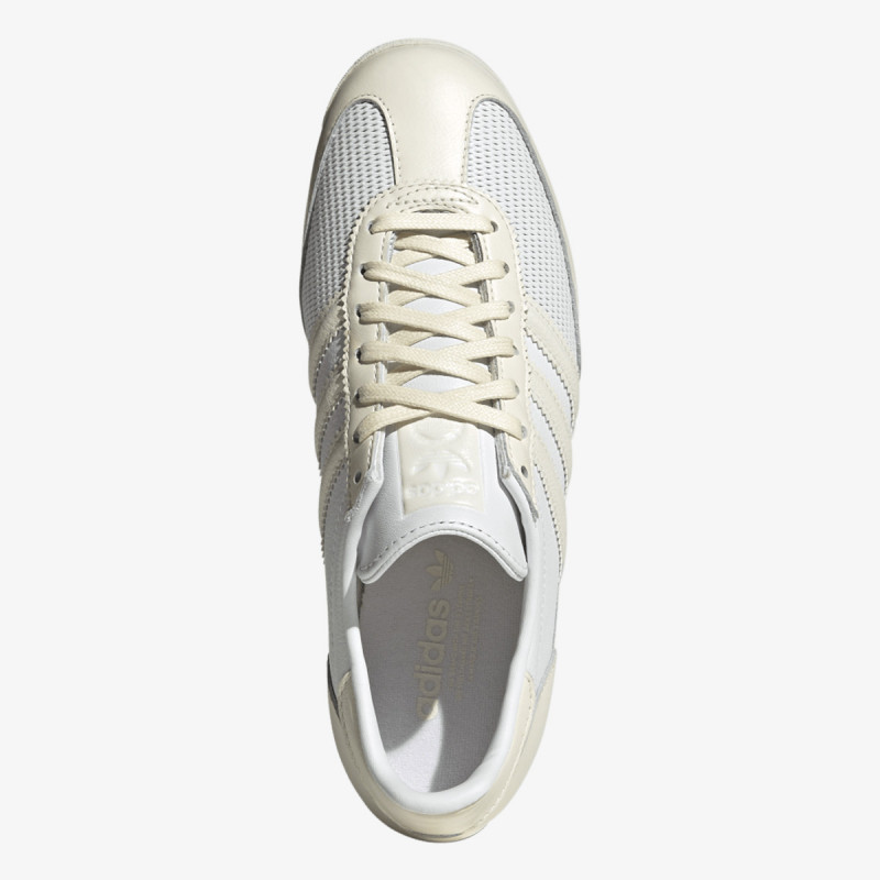adidas Superge SL 72 OG 