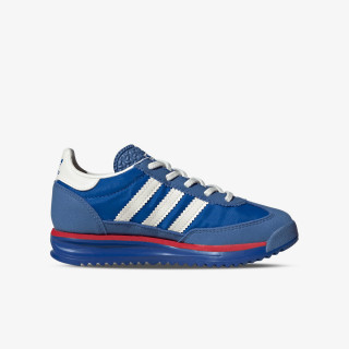 adidas Superge SL 72 RS 