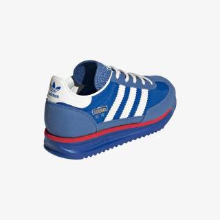 adidas Superge SL 72 RS 