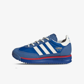 adidas Superge SL 72 RS 