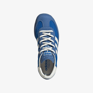 adidas Superge SL 72 RS 