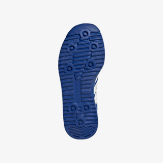 adidas Superge SL 72 RS 