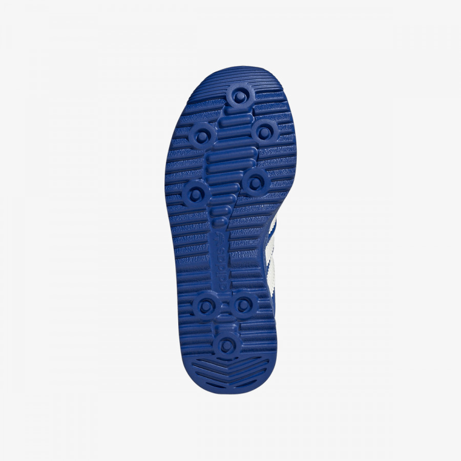 adidas Superge SL 72 RS 