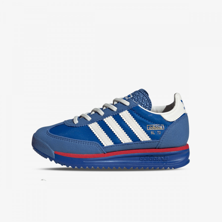 adidas Superge SL 72 RS 