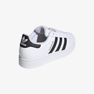 adidas Superge Superstar II 