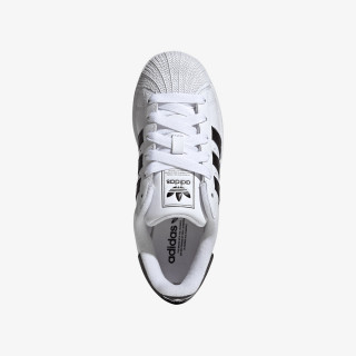 adidas Superge Superstar II 