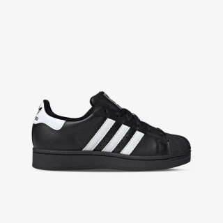 adidas Superge Superstar II 