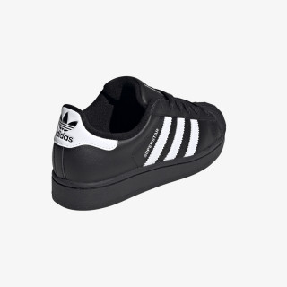 adidas Superge Superstar II 