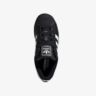 adidas Superge Superstar II 