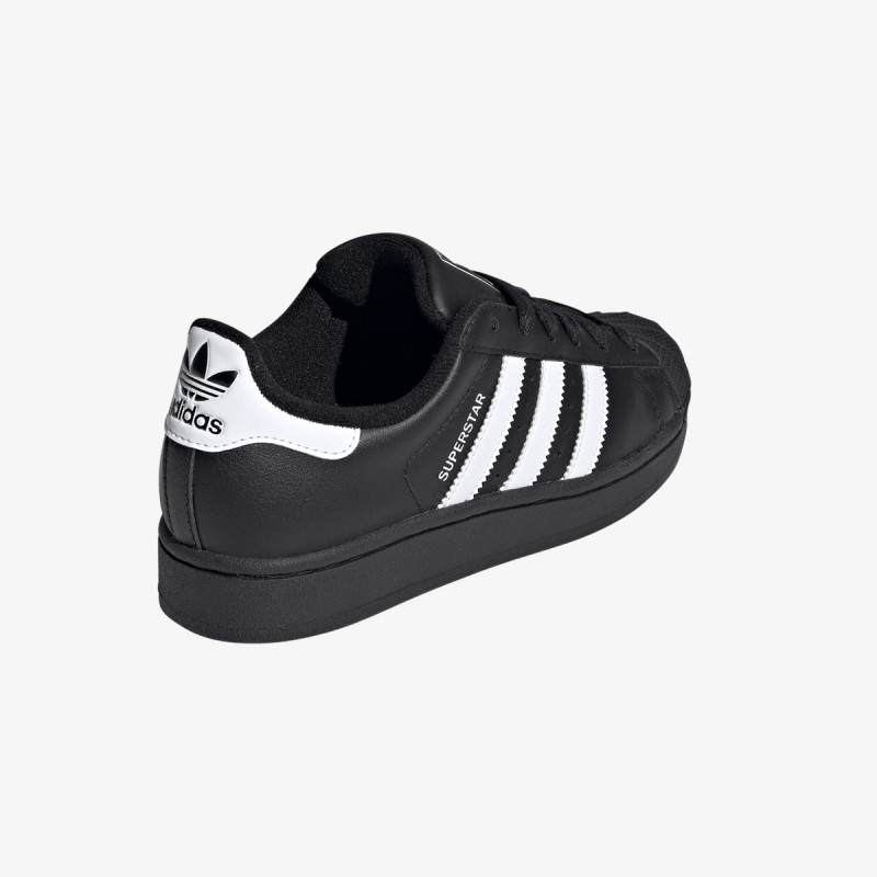 adidas Superge Superstar II 