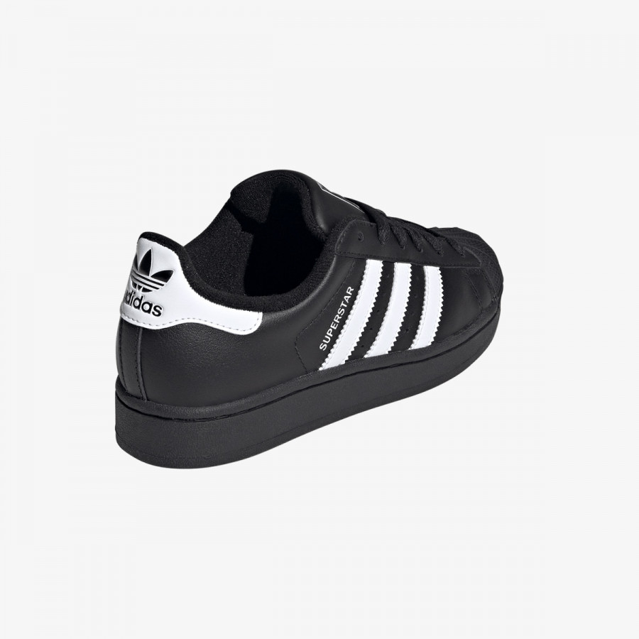 adidas Superge Superstar II 