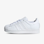 adidas Superge Superstar II 