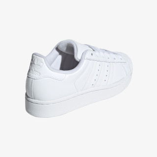 adidas Superge Superstar II 