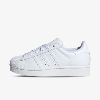 adidas Superge Superstar II 