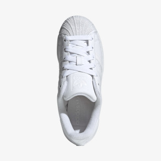 adidas Superge Superstar II 