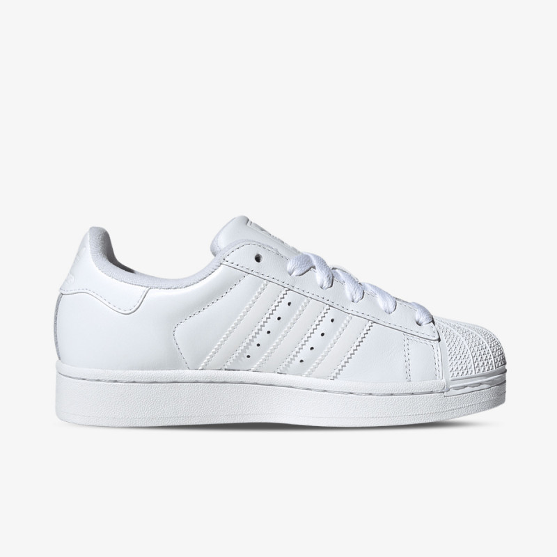 adidas Superge Superstar II 