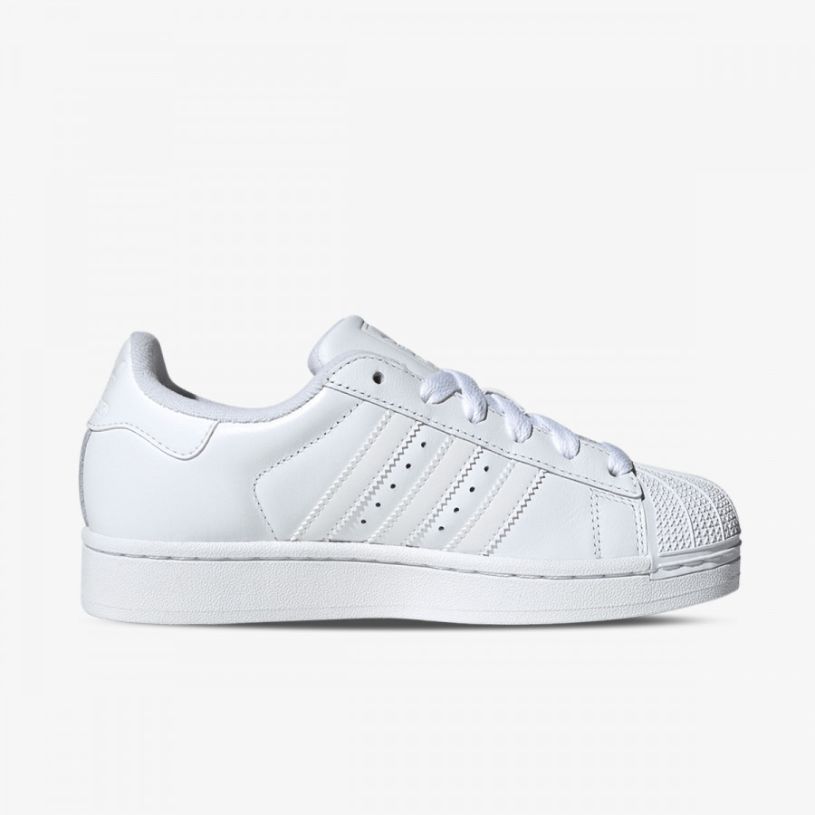 adidas Superge Superstar II 