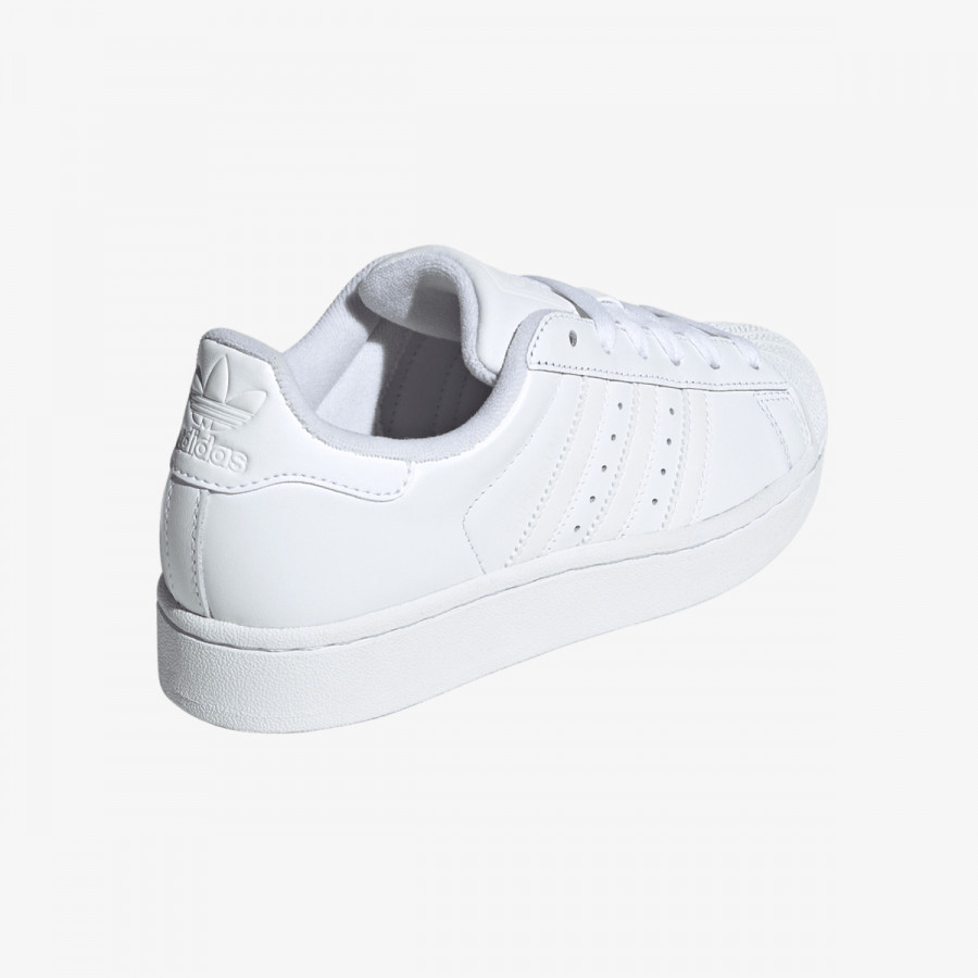 adidas Superge Superstar II 