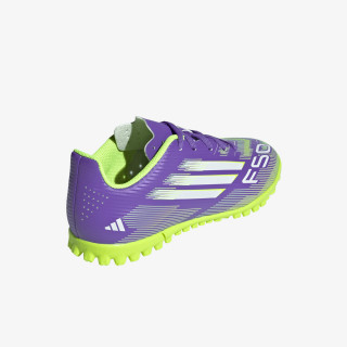 adidas Superge F50 Club 