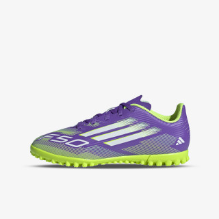 adidas Superge F50 Club 