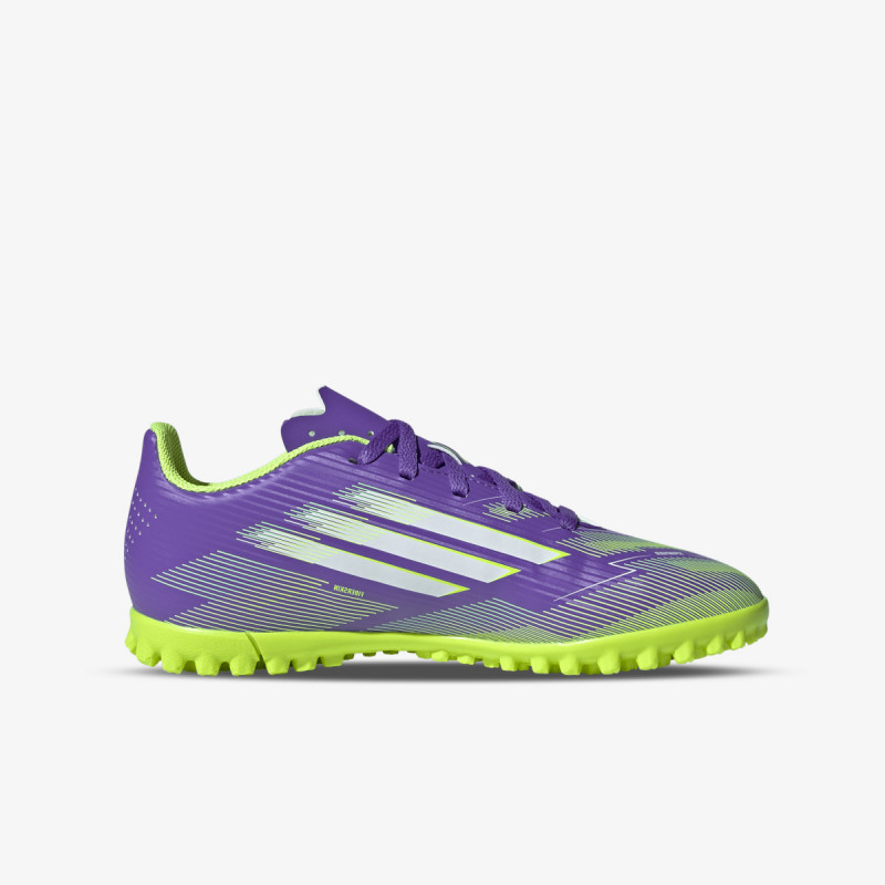 adidas Superge F50 Club 