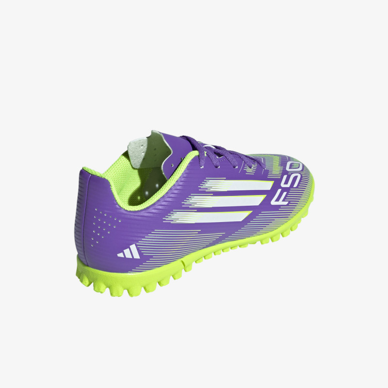 adidas Superge F50 Club 