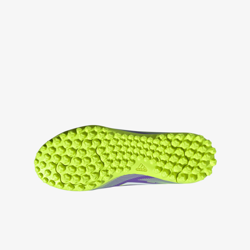 adidas Superge F50 Club 