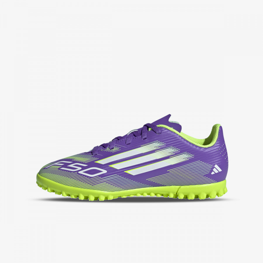 adidas Superge F50 Club 