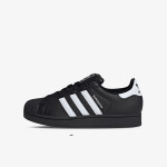 adidas Superge Superstar II 