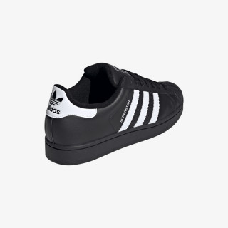 adidas Superge Superstar II 