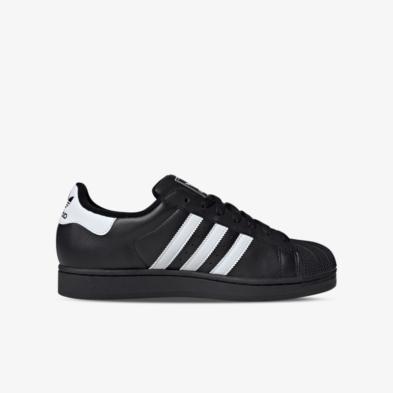 adidas Superge Superstar II 