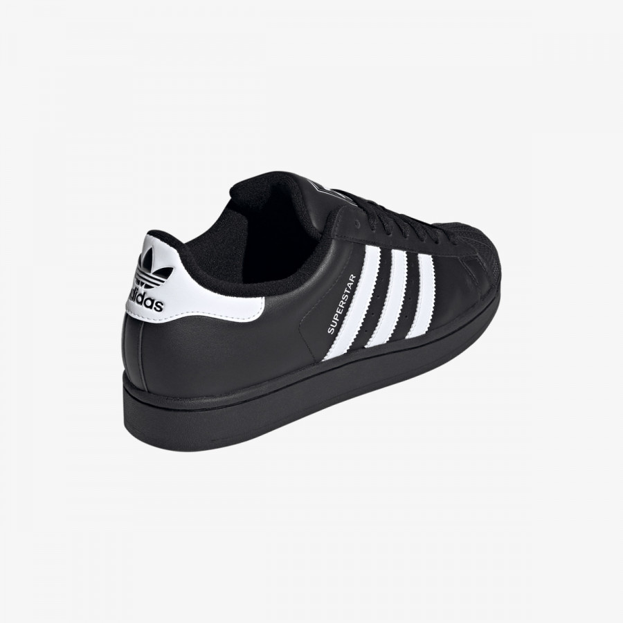 adidas Superge Superstar II 