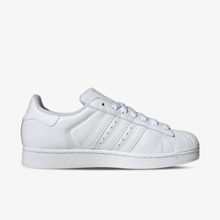 adidas Superge Superstar II 