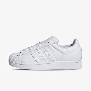 adidas Superge Superstar II 
