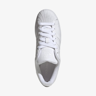 adidas Superge Superstar II 