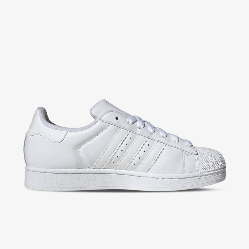 adidas Superge Superstar II 