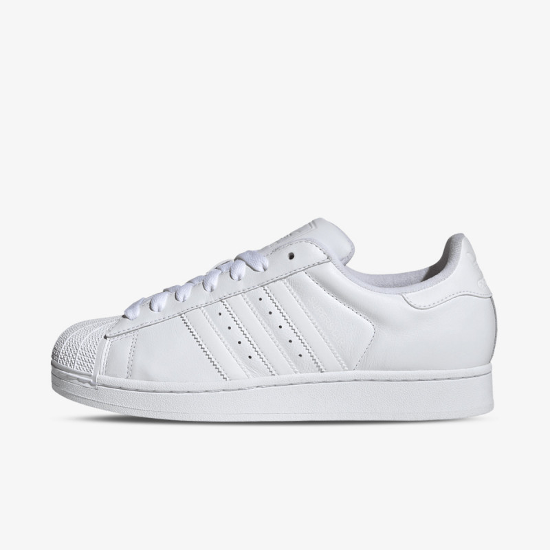 adidas Superge Superstar II 
