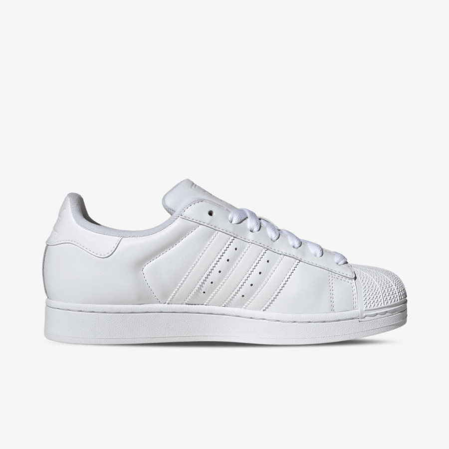 adidas Superge Superstar II 