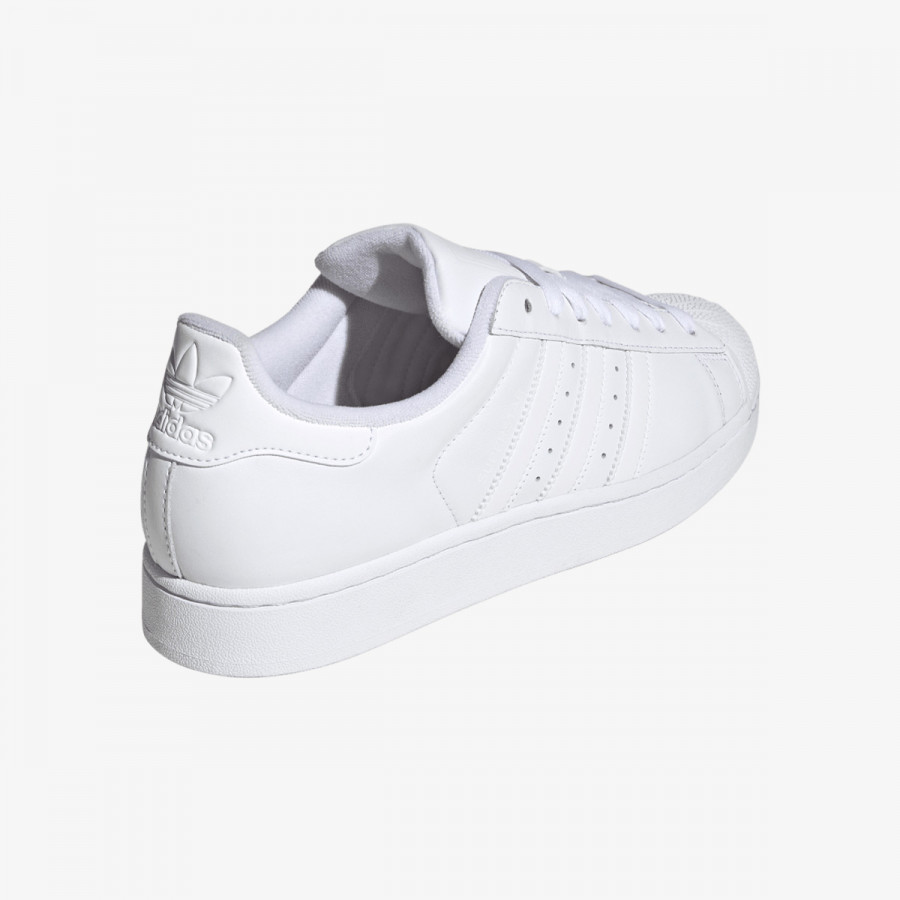 adidas Superge Superstar II 