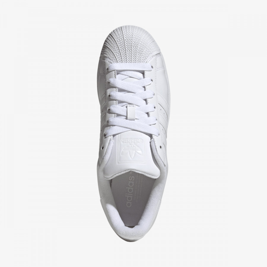 adidas Superge Superstar II 