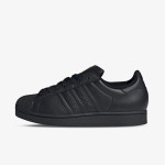 adidas Superge SUPERSTAR II 