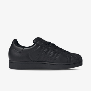 adidas Superge SUPERSTAR II 